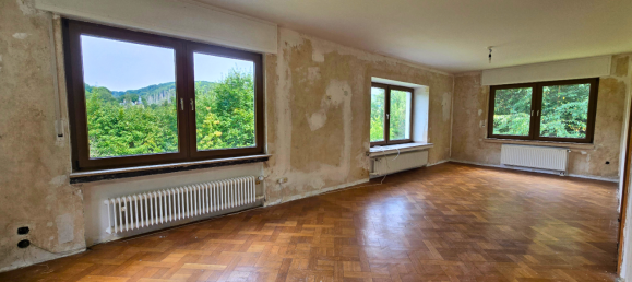 Moradia em banda T4 em Rhein-Sieg, Germany N.º 338135 12