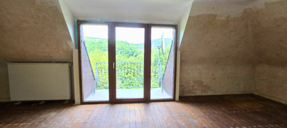 Moradia em banda T4 em Rhein-Sieg, Germany N.º 338135 4