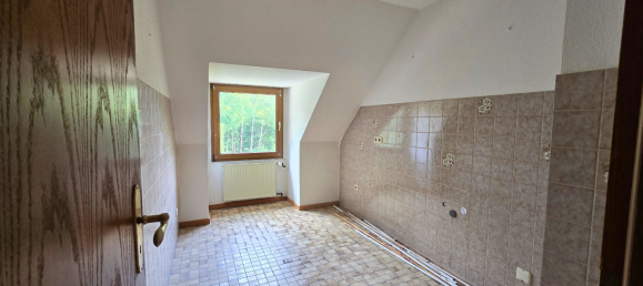 Moradia em banda T4 em Rhein-Sieg, Germany N.º 338135 7