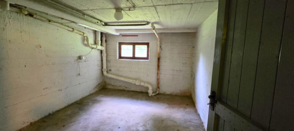 Moradia em banda T4 em Rhein-Sieg, Germany N.º 338135 19