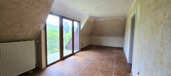 Moradia em banda T4 em Rhein-Sieg, Germany N.º 338135 3