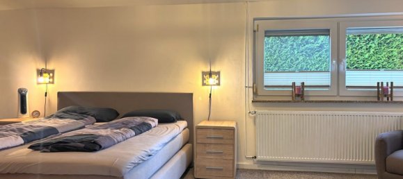 5 chambres Maison à Aurich, Germany No. 289329 13