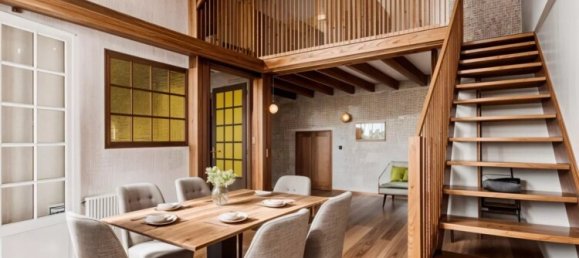 5 غرف نوم منزل في Batz-sur-Mer, France رقم 324805 3