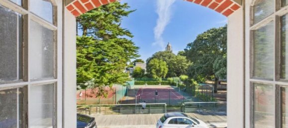 5 غرف نوم منزل في Batz-sur-Mer, France رقم 324805 13