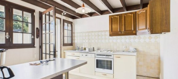 5 غرف نوم منزل في Batz-sur-Mer, France رقم 324805 8