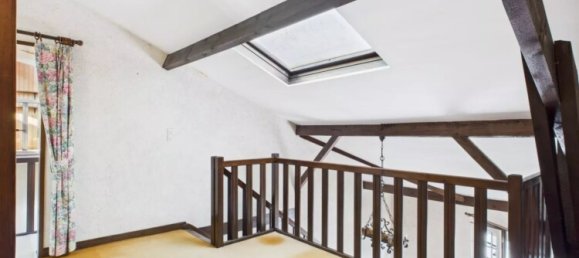 5 غرف نوم منزل في Batz-sur-Mer, France رقم 324805 17