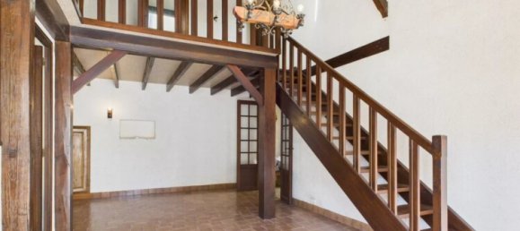 5 غرف نوم منزل في Batz-sur-Mer, France رقم 324805 4