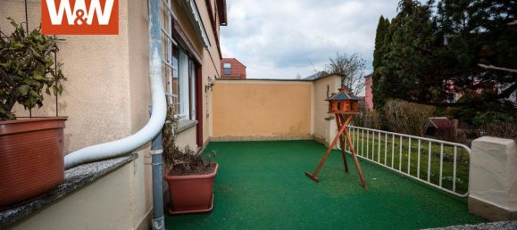 8غرفة تاون هاوس في Gorlitz, Germany رقم 180679 19