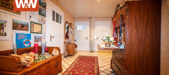 8غرفة تاون هاوس في Gorlitz, Germany رقم 180679 13