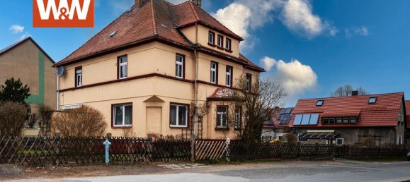 8غرفة تاون هاوس في Gorlitz, Germany رقم 180679 6