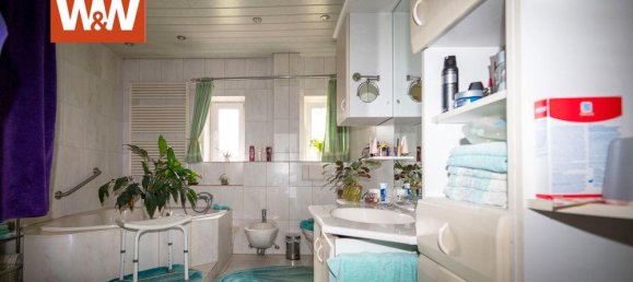 8غرفة تاون هاوس في Gorlitz, Germany رقم 180679 14