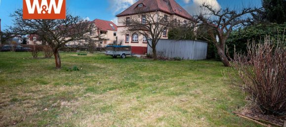 8غرفة تاون هاوس في Gorlitz, Germany رقم 180679 3