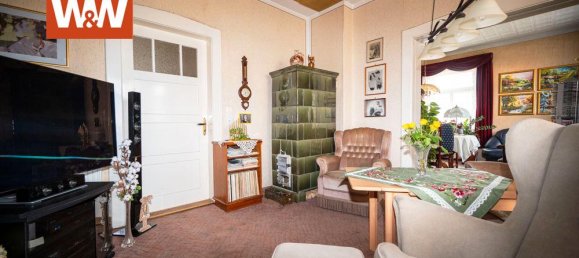 8غرفة تاون هاوس في Gorlitz, Germany رقم 180679 12