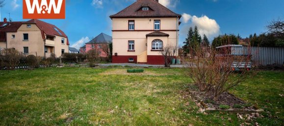 8غرفة تاون هاوس في Gorlitz, Germany رقم 180679 8