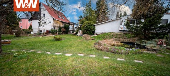 8غرفة تاون هاوس في Gorlitz, Germany رقم 180679 9