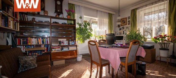 8غرفة تاون هاوس في Gorlitz, Germany رقم 180679 15