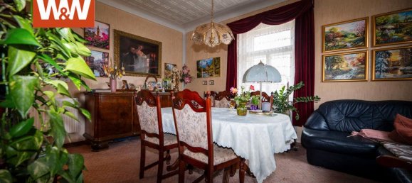 8غرفة تاون هاوس في Gorlitz, Germany رقم 180679 10