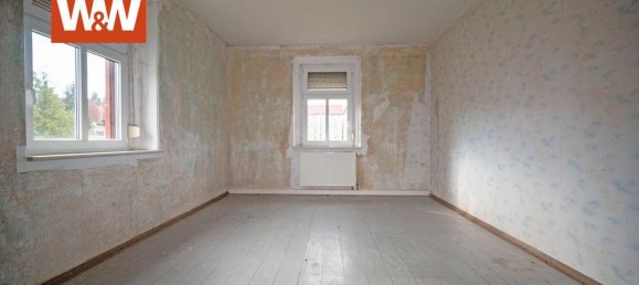 8غرفة تاون هاوس في Gorlitz, Germany رقم 180679 5