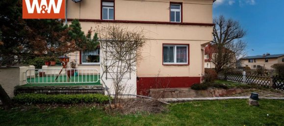 8غرفة تاون هاوس في Gorlitz, Germany رقم 180679 7