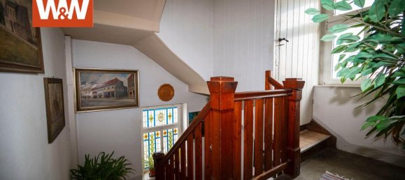 8غرفة تاون هاوس في Gorlitz, Germany رقم 180679 4