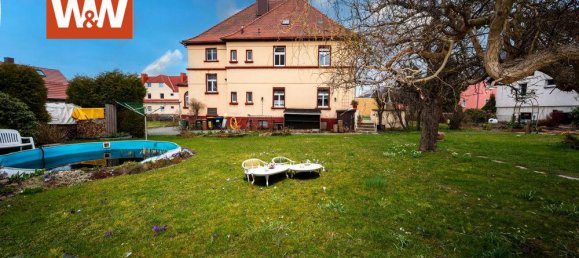 8غرفة تاون هاوس في Gorlitz, Germany رقم 180679 18