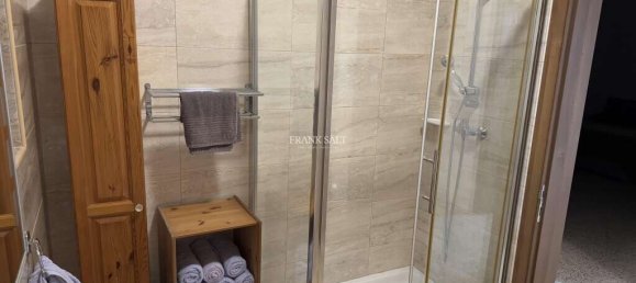 3 bedrooms Apartment in Birzebbuga, Malta No. 8208 11