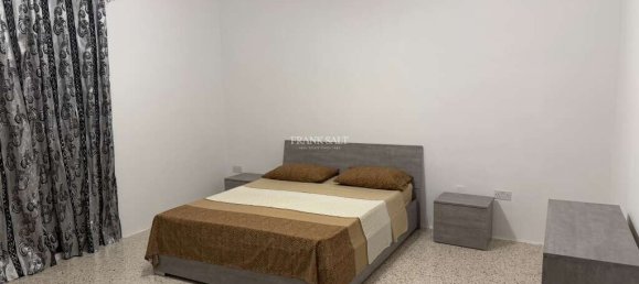 3 bedrooms Apartment in Birzebbuga, Malta No. 8208 9