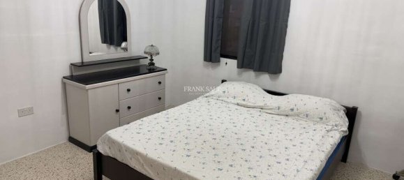 3 bedrooms Apartment in Birzebbuga, Malta No. 8208 5