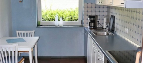 Бунгало с 2 комнатами в Ольденбург, Германия № 290848 10