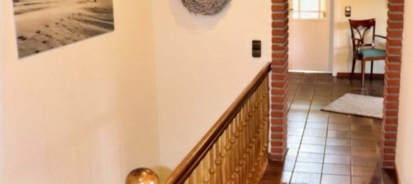 Бунгало с 2 комнатами в Ольденбург, Германия № 290848 15