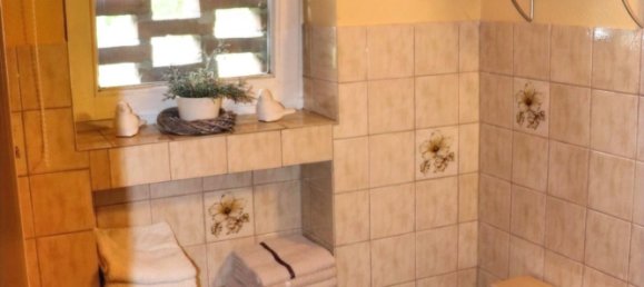 Бунгало с 2 комнатами в Ольденбург, Германия № 290848 12