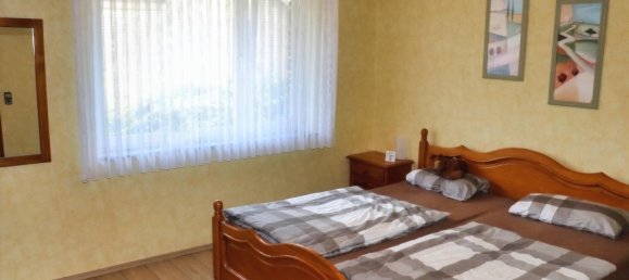 Бунгало с 2 комнатами в Ольденбург, Германия № 290848 14