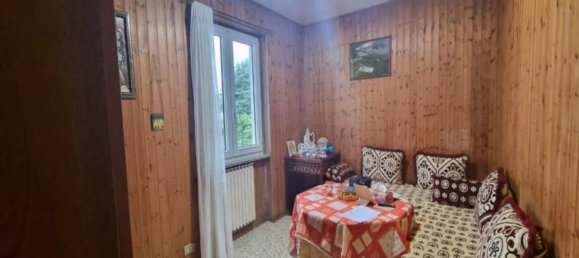 3 rooms Apartment in Botticino, Italy No. 3955 17