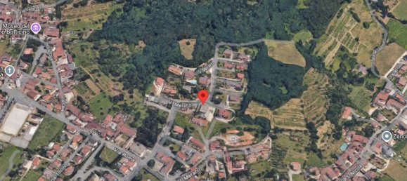 3 rooms Apartment in Botticino, Italy No. 3955 4