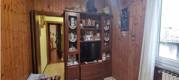 3 rooms Apartment in Botticino, Italy No. 3955 18