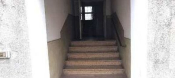 3 rooms Apartment in Botticino, Italy No. 3955 8