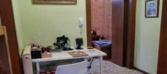 3 rooms Apartment in Botticino, Italy No. 3955 14