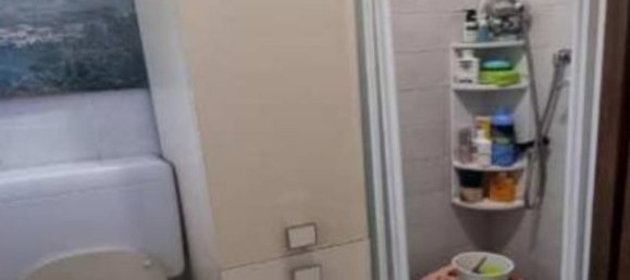 3 rooms Apartment in Botticino, Italy No. 3955 20