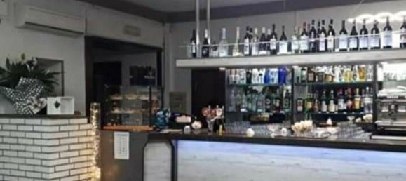 140m² Commercial property in Bosio, Italy No. 255878 5