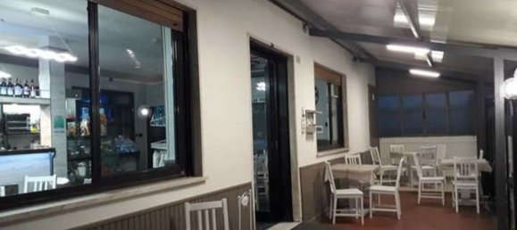 140m² Commercial property in Bosio, Italy No. 255878 12