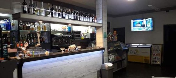 140m² Commercial property in Bosio, Italy No. 255878 7