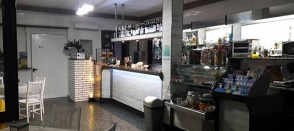 140m² Commercial property in Bosio, Italy No. 255878 2