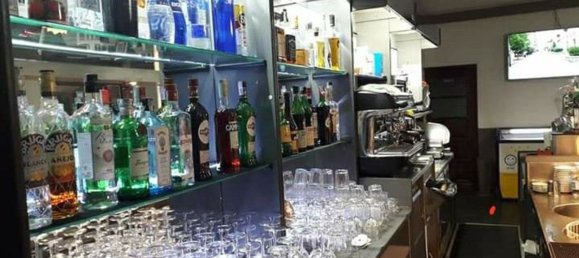 140m² Commercial property in Bosio, Italy No. 255878 4