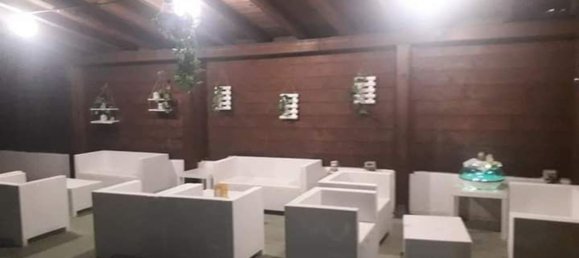 140m² Commercial property in Bosio, Italy No. 255878 11