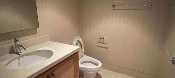 1 bedroom Duplex in The Emporio Place, Bangkok, Thailand No. 29877 16