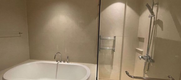 1 bedroom Duplex in The Emporio Place, Bangkok, Thailand No. 29877 18