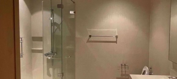 1 bedroom Duplex in The Emporio Place, Bangkok, Thailand No. 29877 17