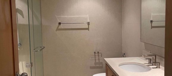 1 bedroom Duplex in The Emporio Place, Bangkok, Thailand No. 29877 15