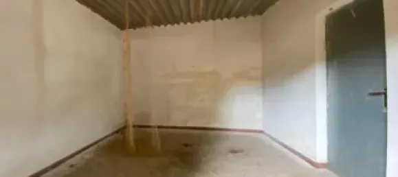 Grundstück in Aguilas, Spain, Nr. 173613 3