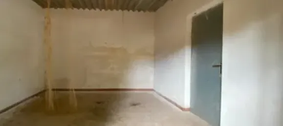 Grundstück in Aguilas, Spain, Nr. 173613 5